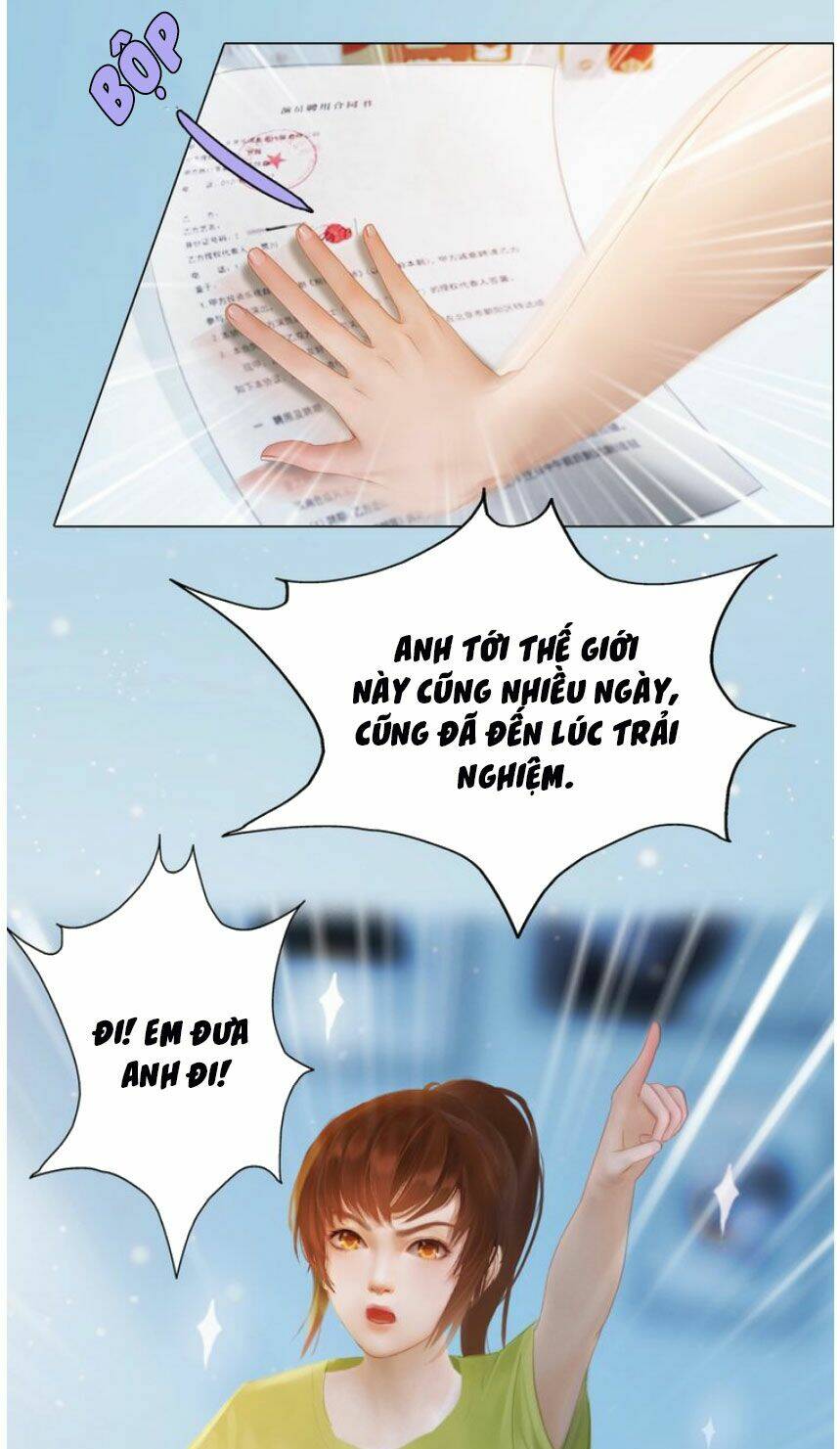 Chương 101.7 - Trang 6
