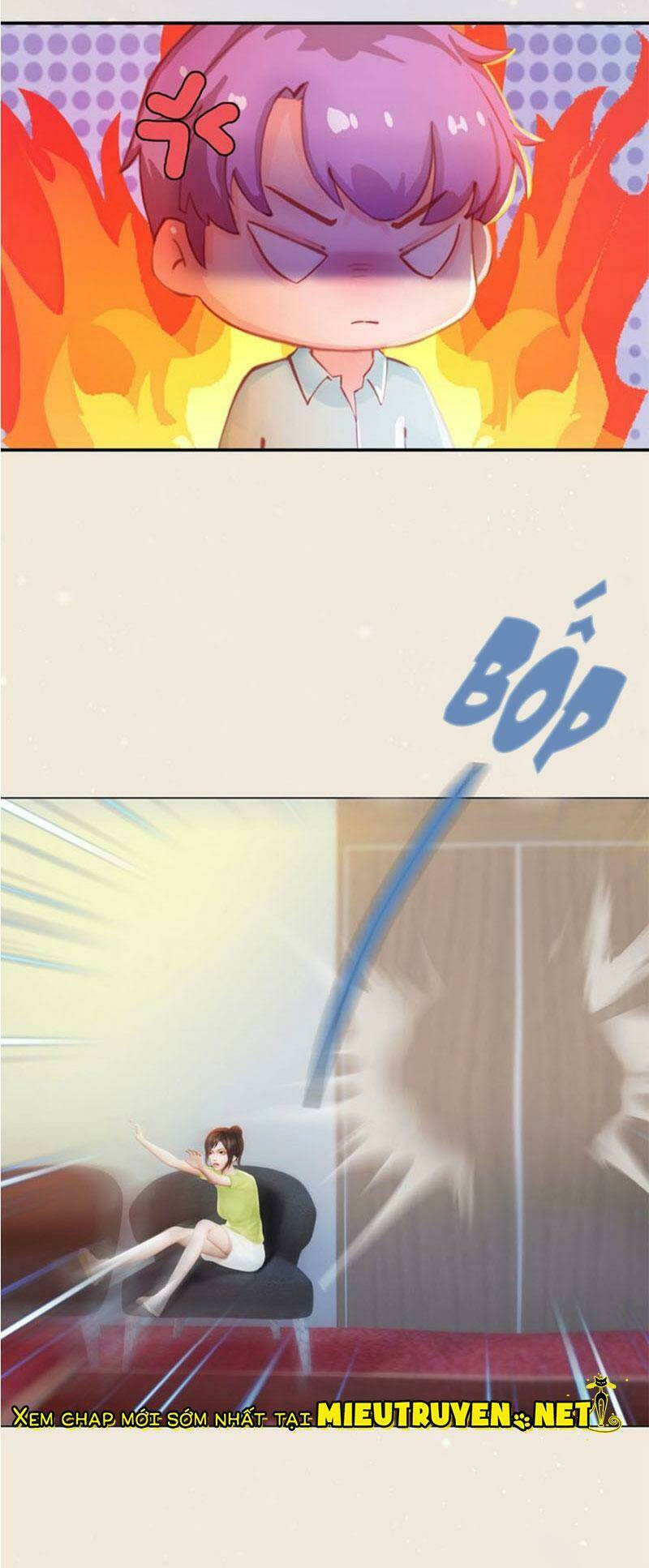 Chương 101.8 - Trang 11