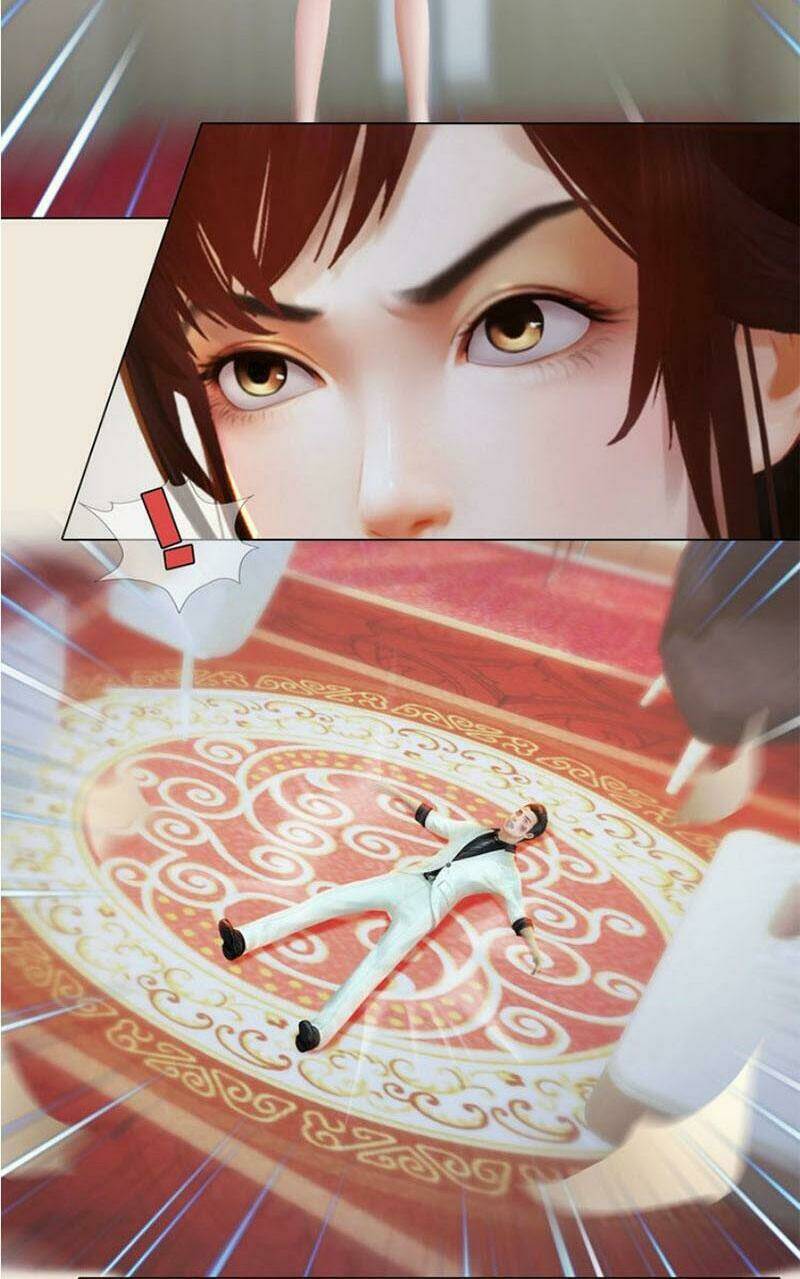Chương 101.8 - Trang 13