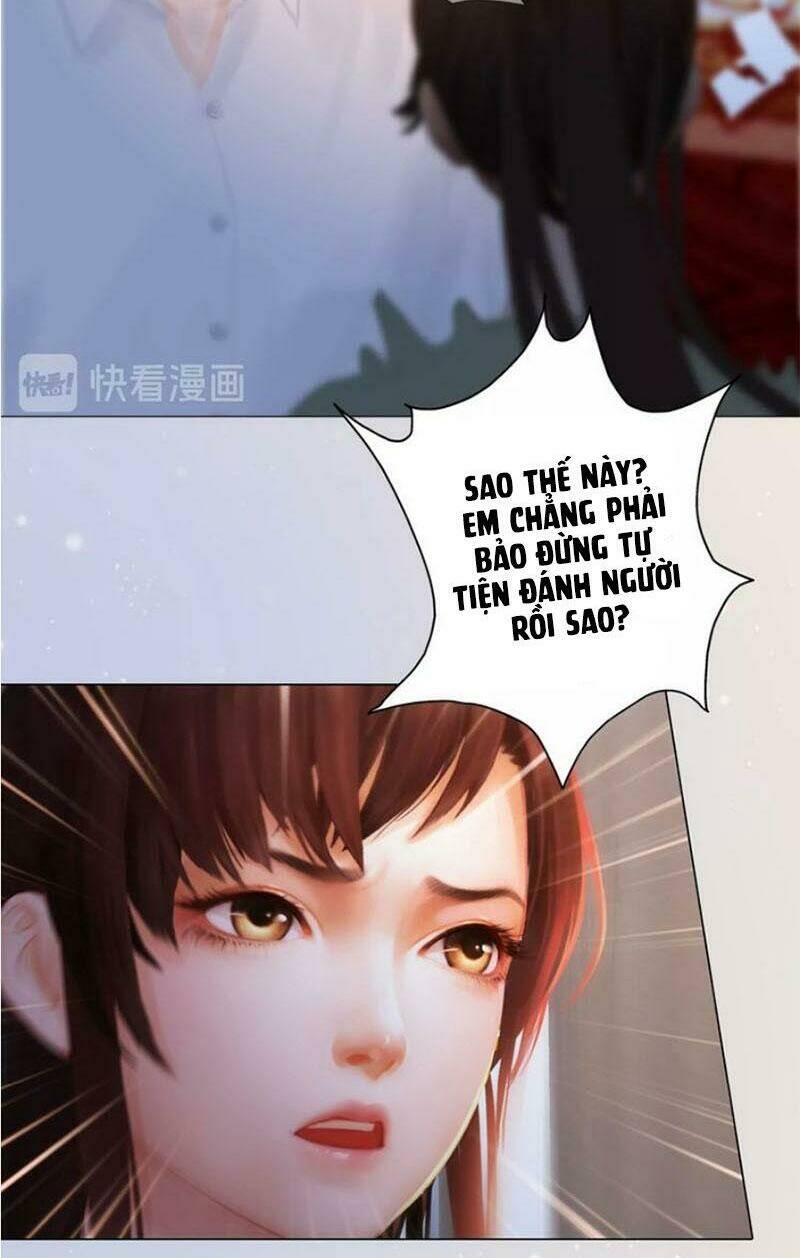 Chương 101.8 - Trang 15