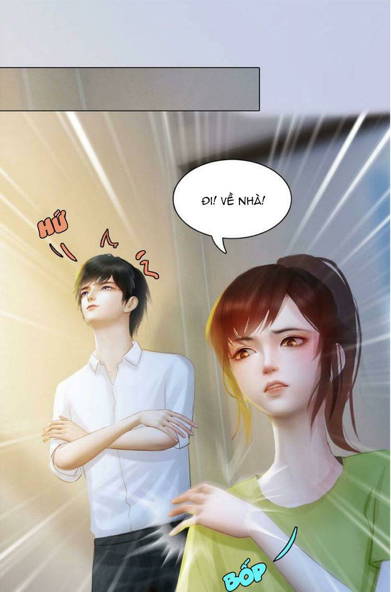 Chương 101.8 - Trang 19