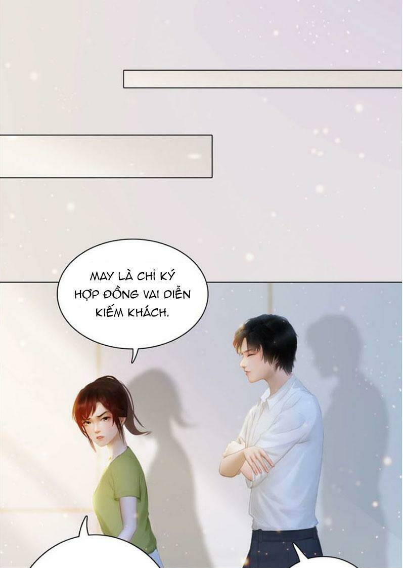 Chương 101.8 - Trang 21