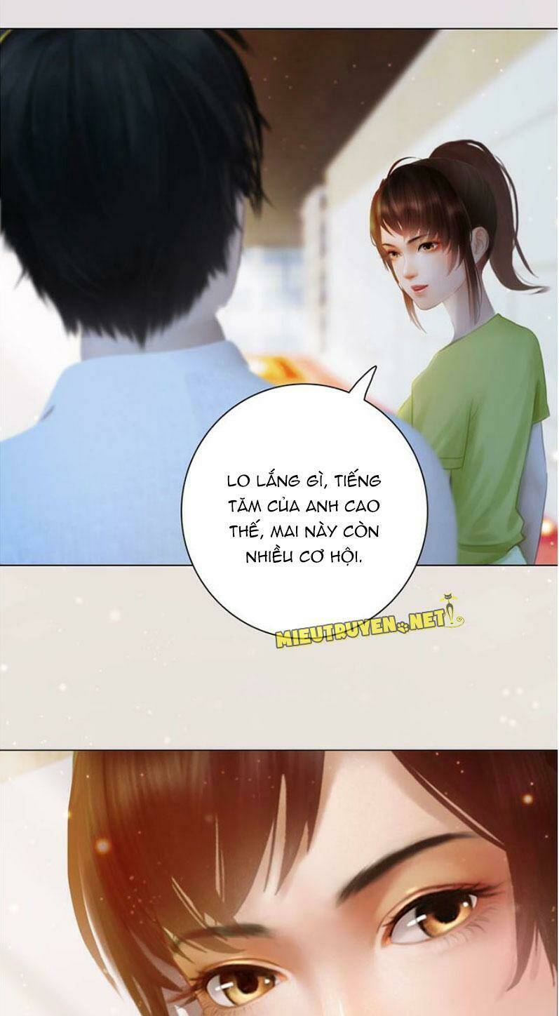 Chương 101.8 - Trang 23