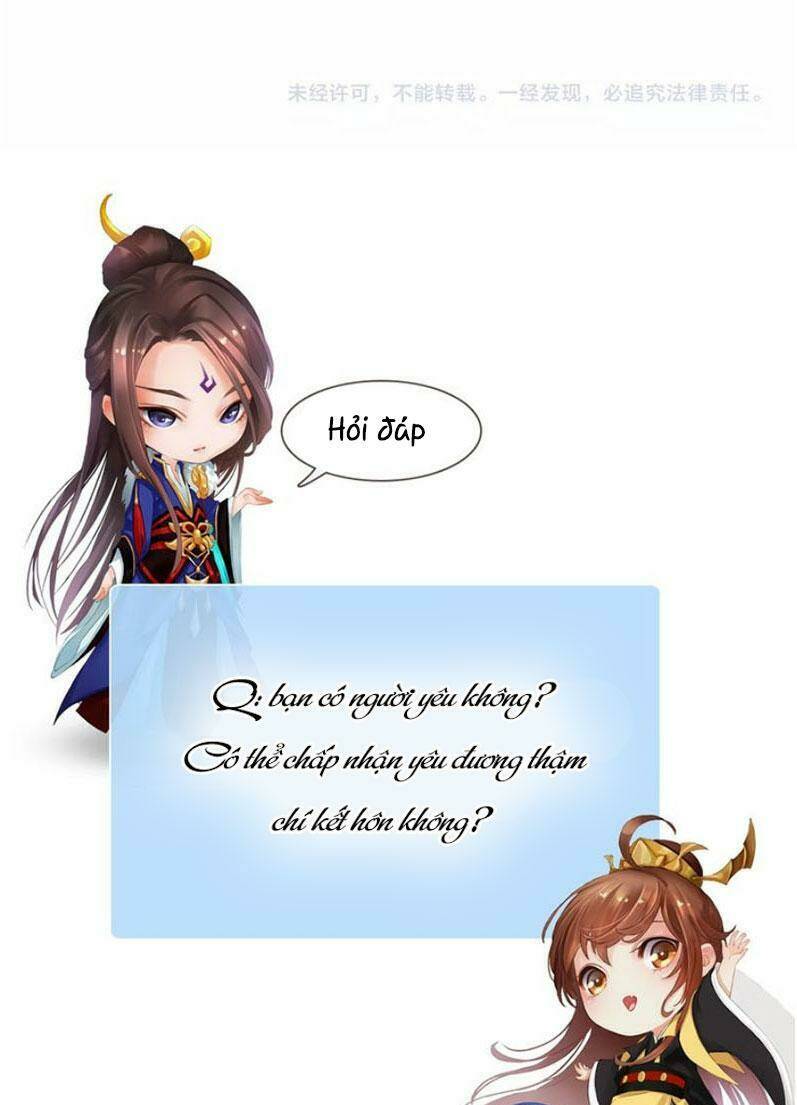 Chương 101.8 - Trang 26