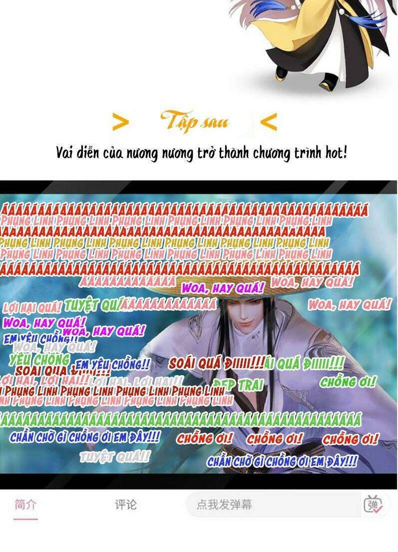 Chương 101.8 - Trang 27