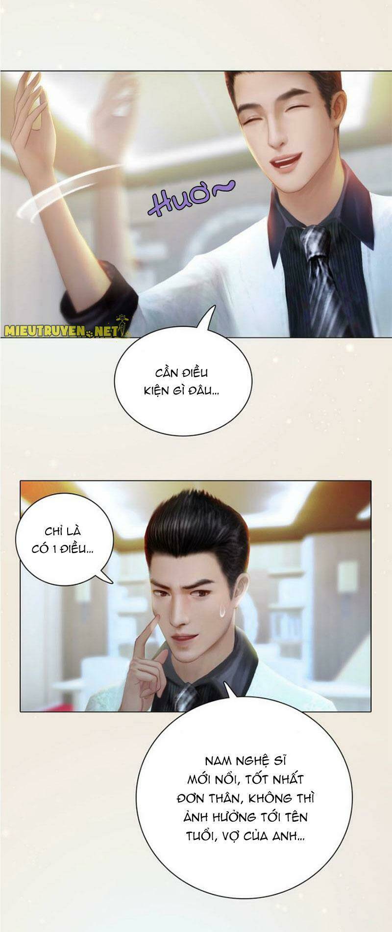 Chương 101.8 - Trang 5