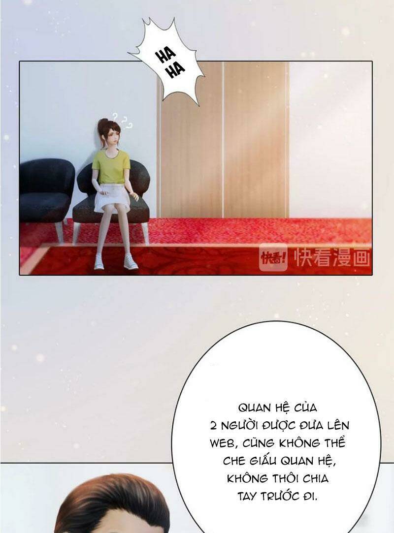 Chương 101.8 - Trang 9