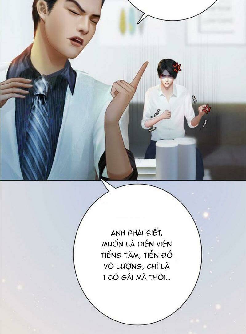 Chương 101.8 - Trang 10