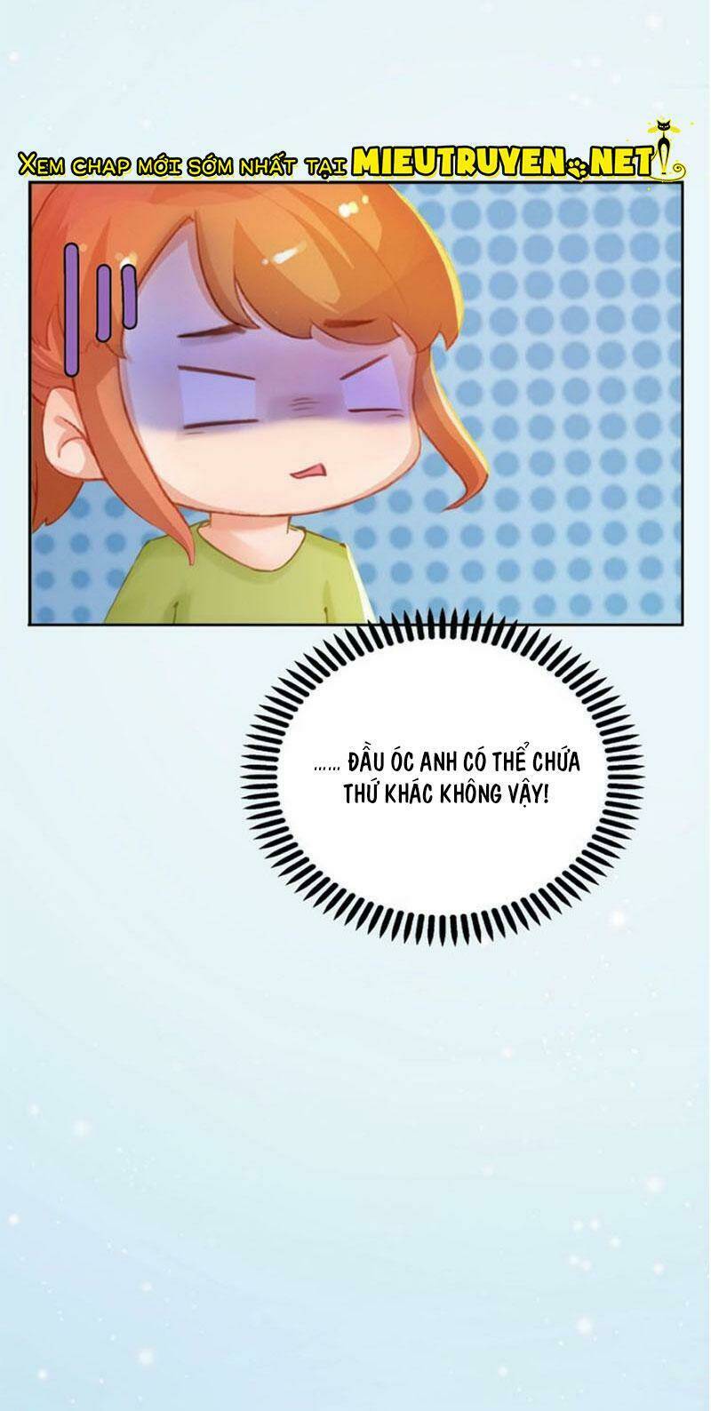 Chương 101.9 - Trang 12