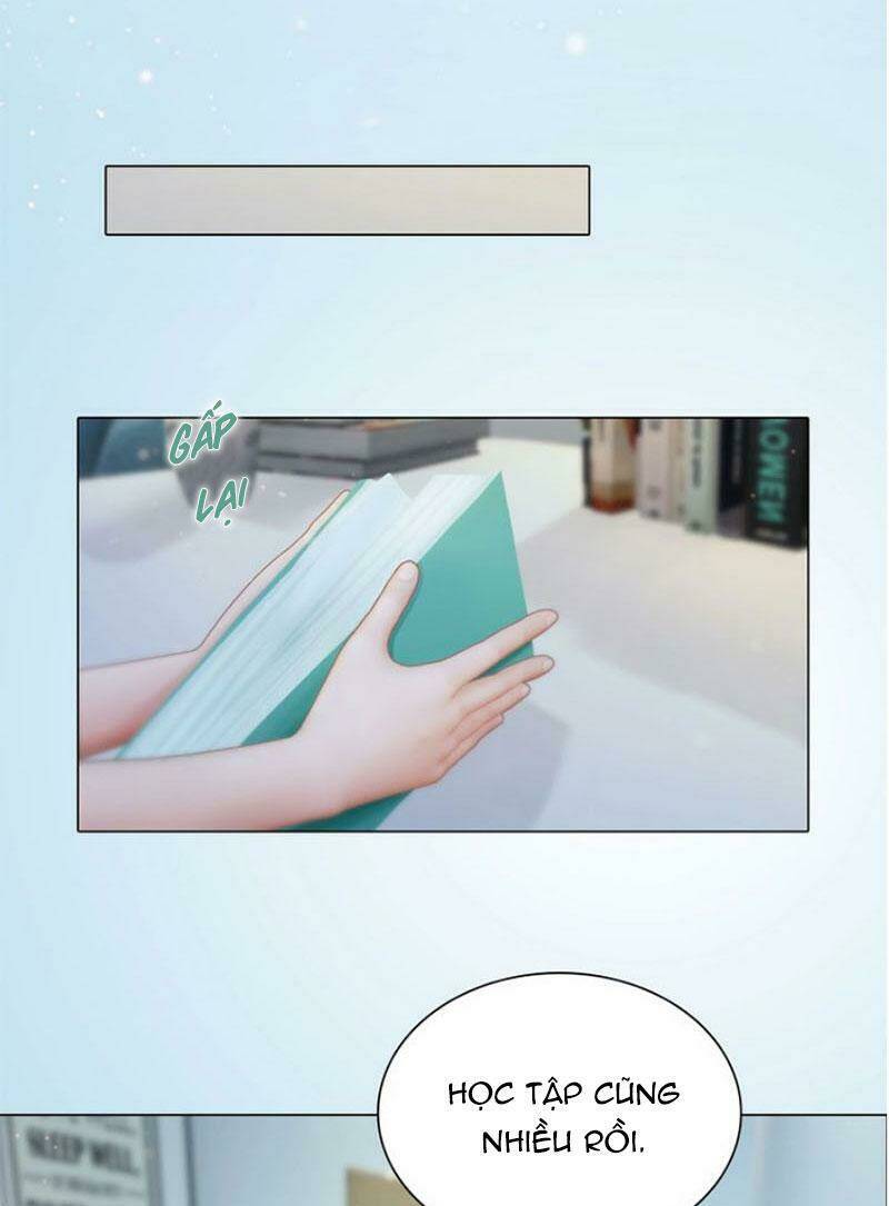 Chương 101.9 - Trang 13