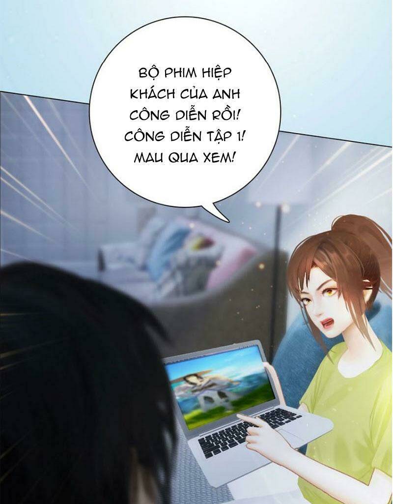 Chương 101.9 - Trang 15