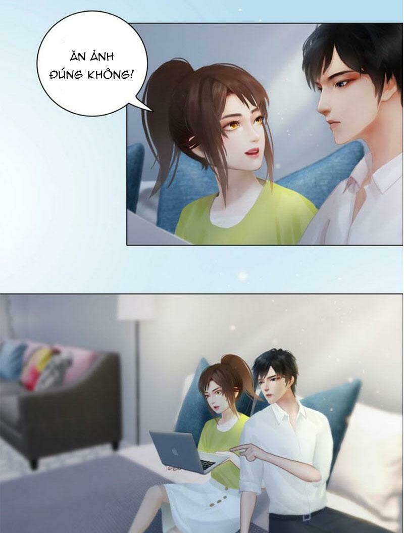 Chương 101.9 - Trang 17