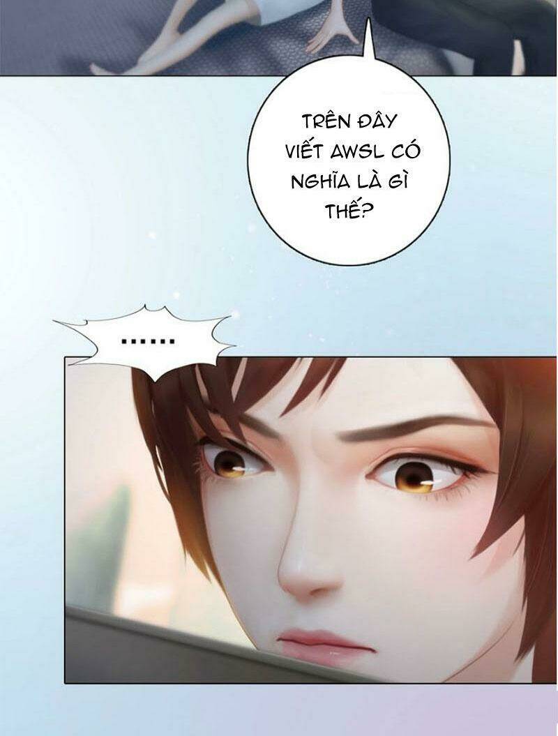 Chương 101.9 - Trang 18
