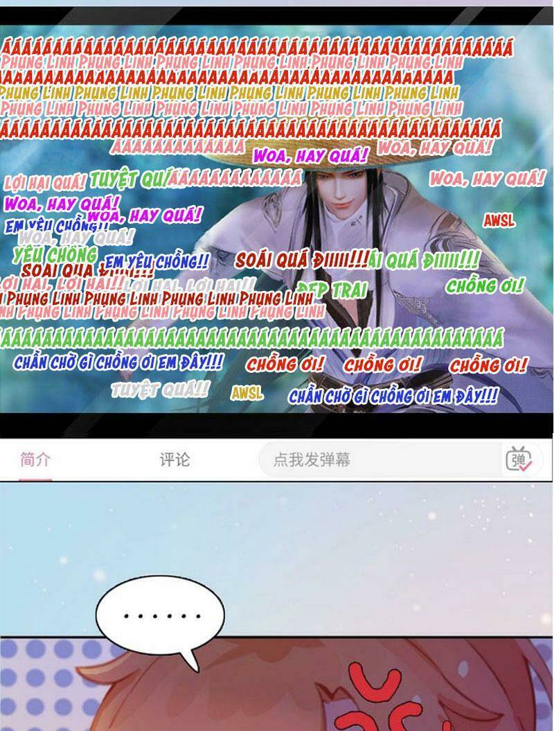 Chương 101.9 - Trang 19