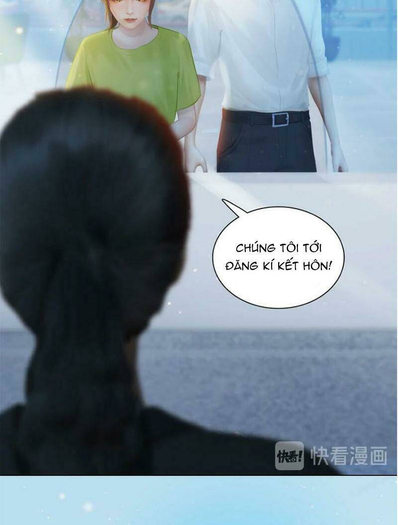 Chương 101.9 - Trang 3