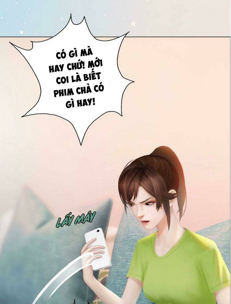 Chương 101.9 - Trang 21