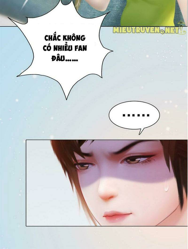 Chương 101.9 - Trang 22