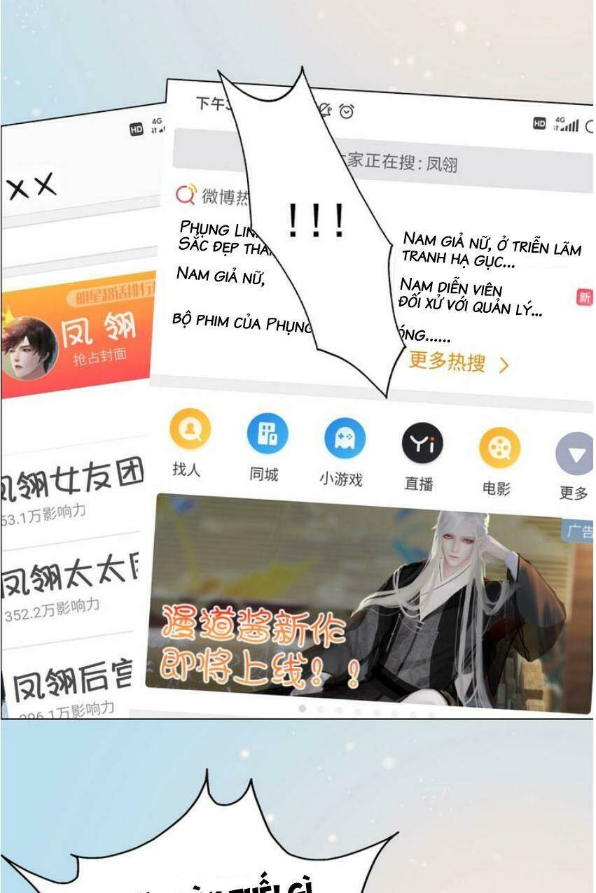 Chương 101.9 - Trang 23