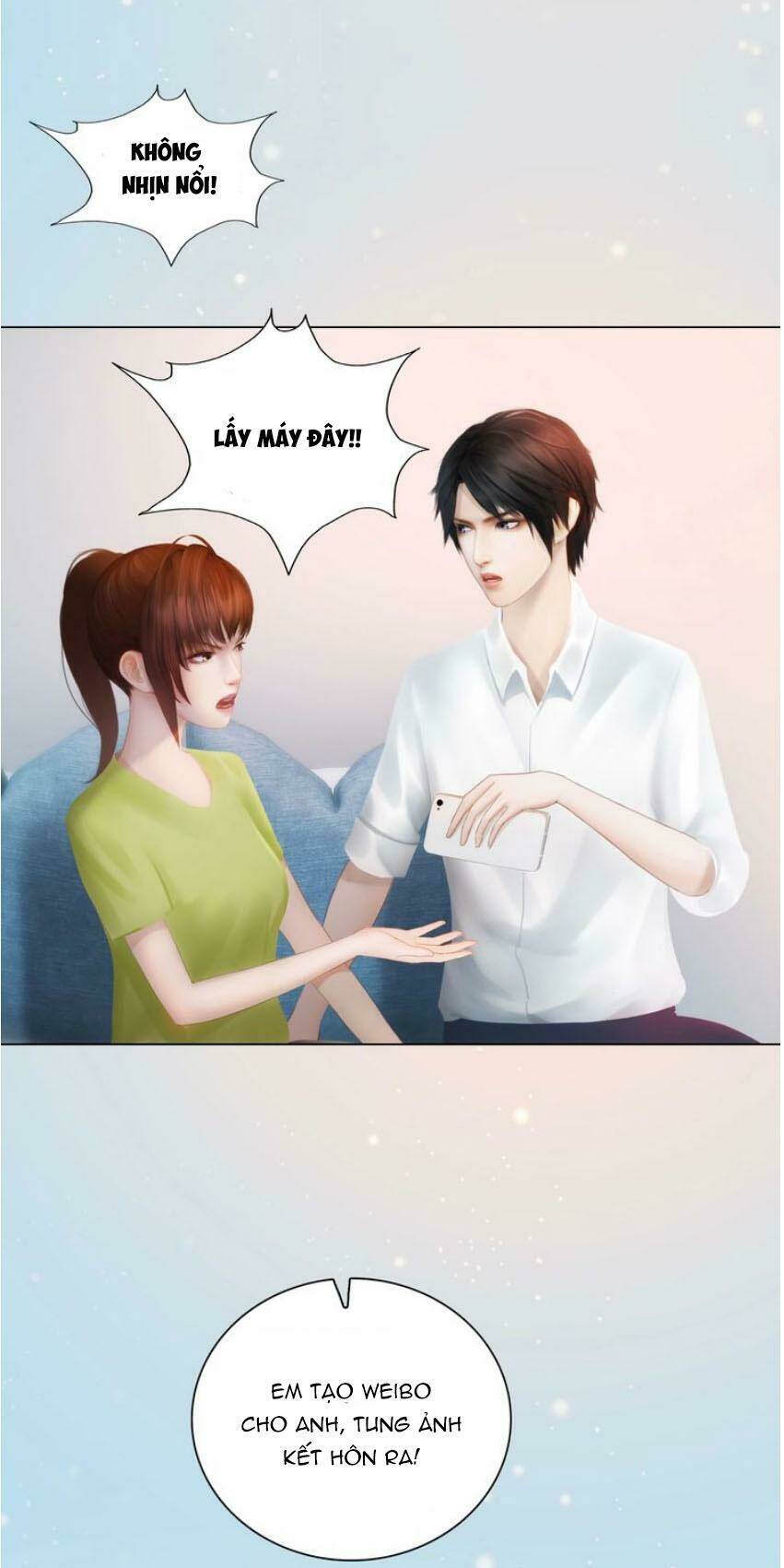 Chương 101.9 - Trang 25