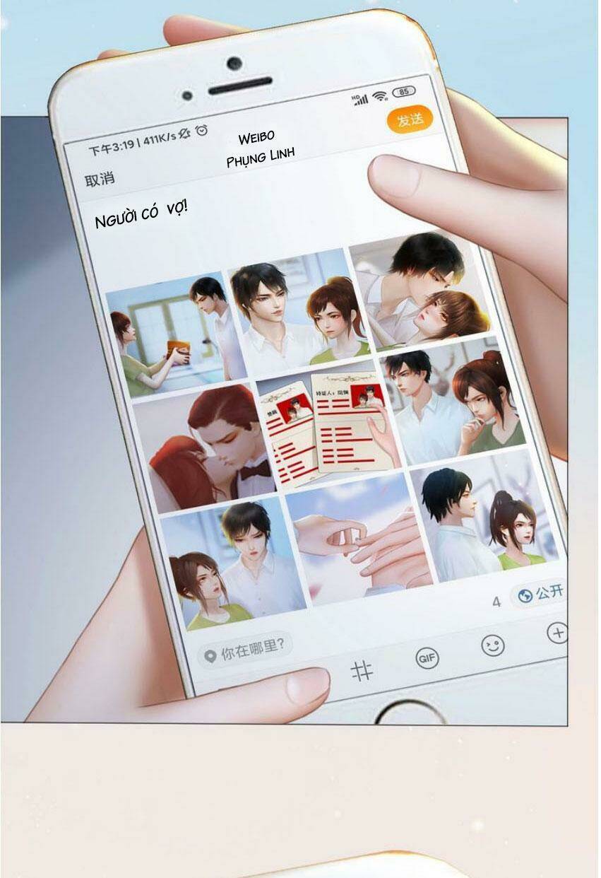 Chương 101.9 - Trang 26