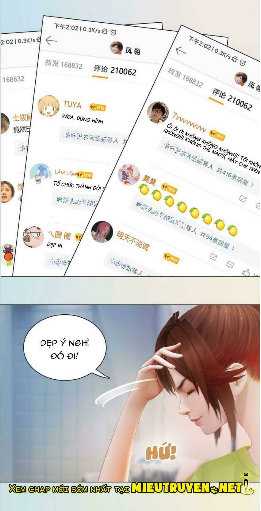 Chương 101.9 - Trang 28