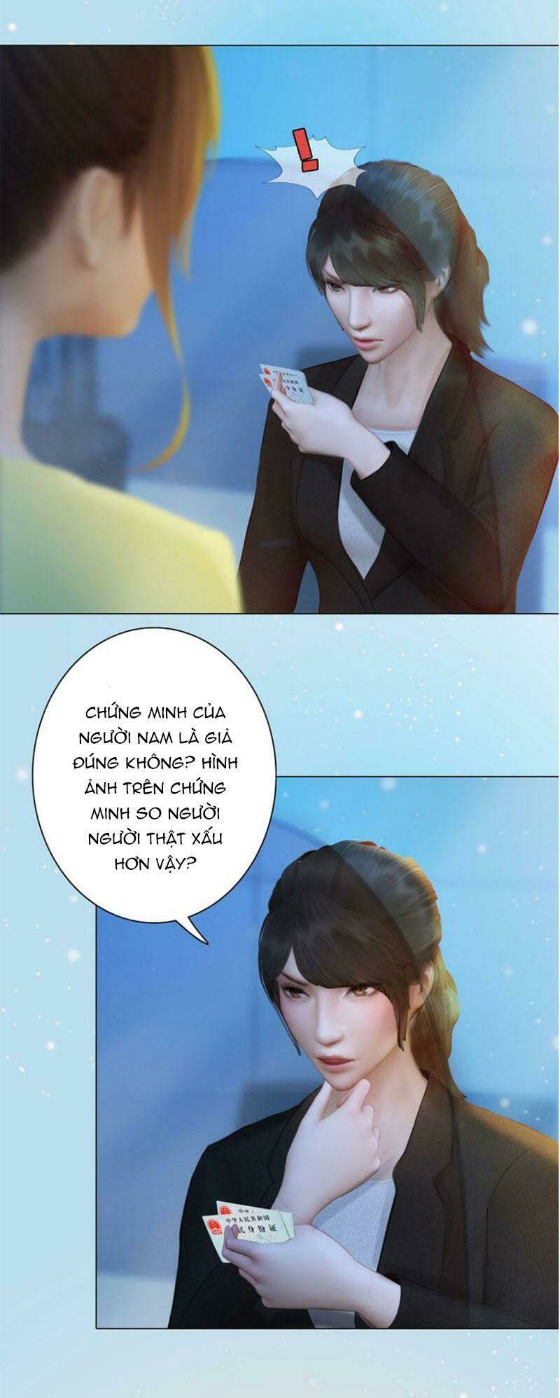 Chương 101.9 - Trang 4