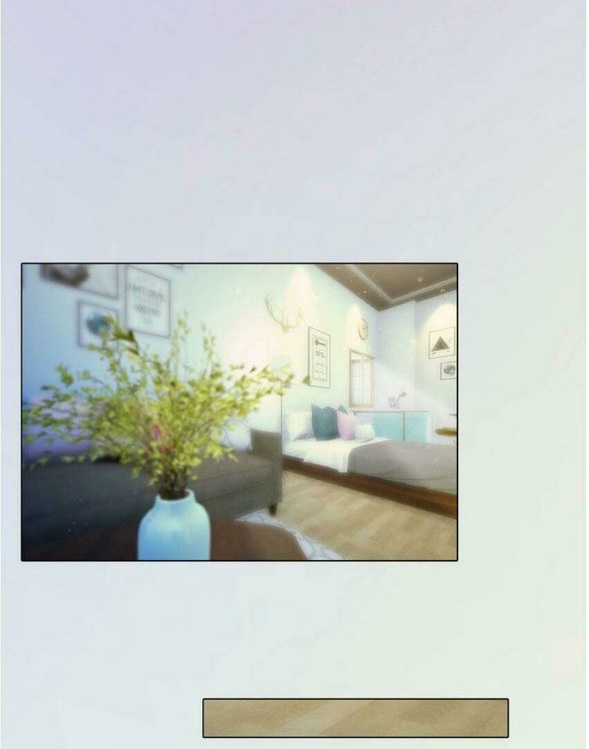 Chương 101.9 - Trang 32