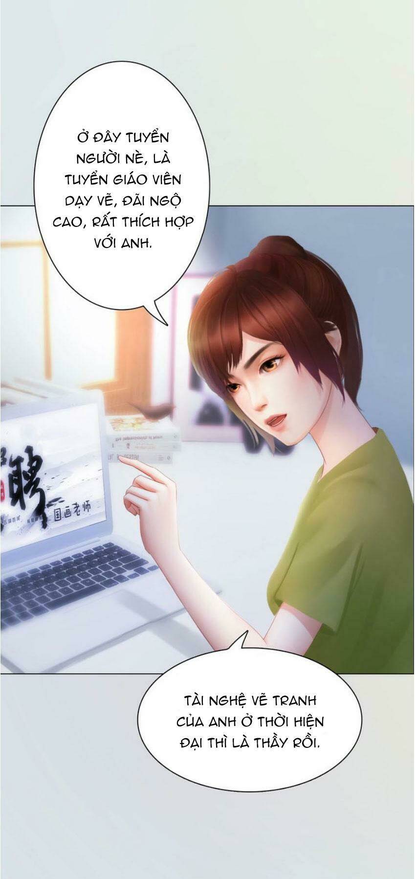 Chương 101.9 - Trang 33