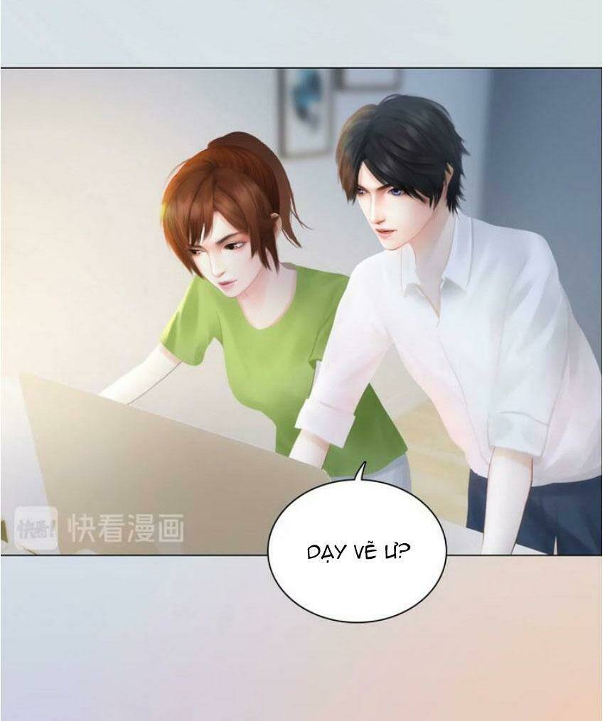 Chương 101.9 - Trang 34