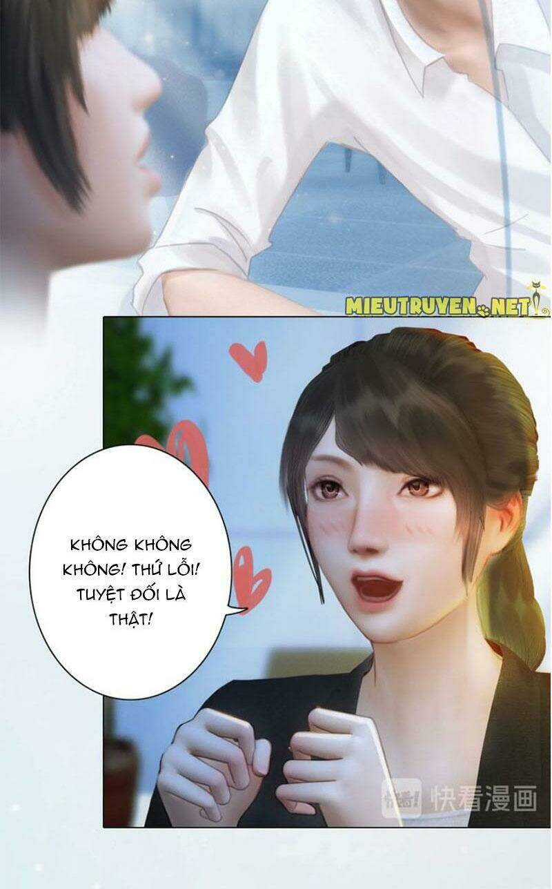 Chương 101.9 - Trang 6