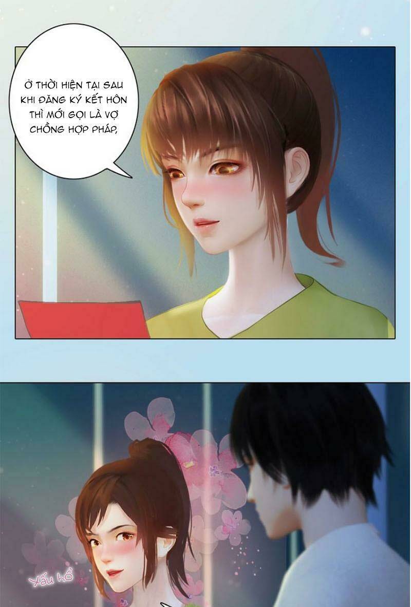 Chương 101.9 - Trang 8