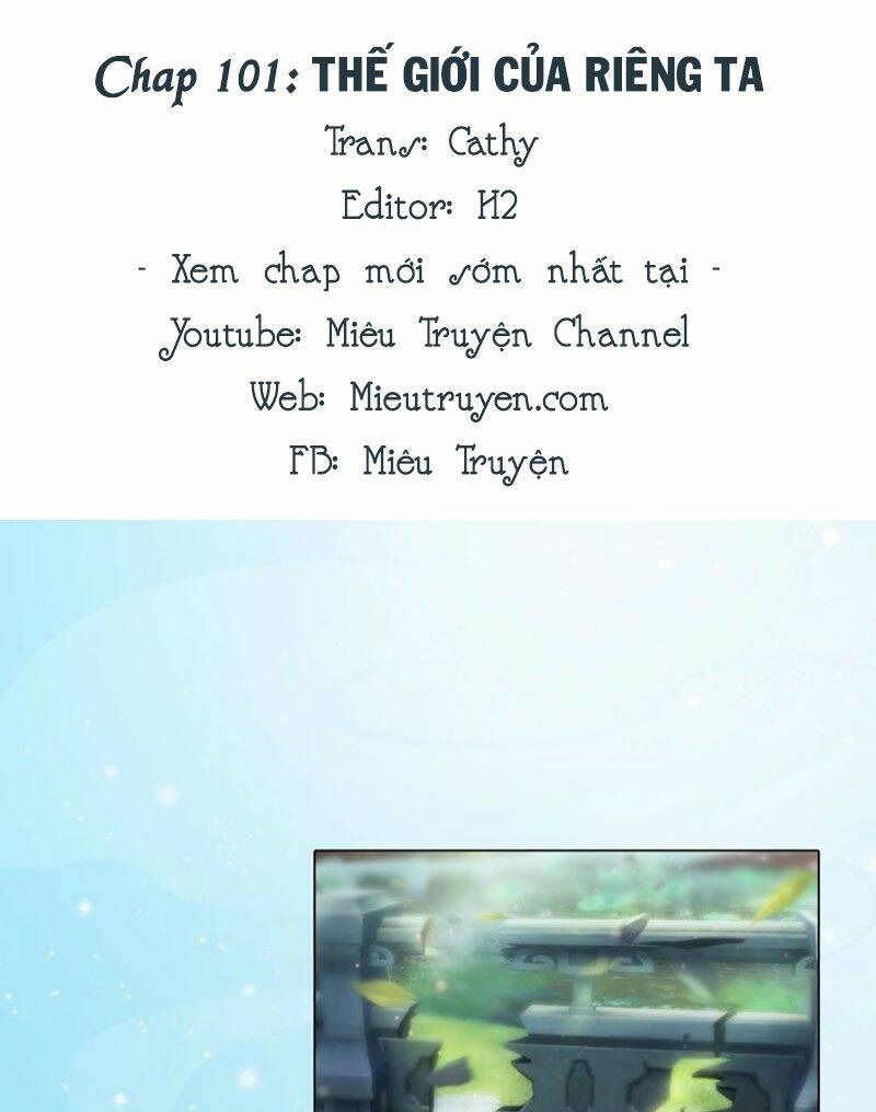 Chương 101 - Trang 2