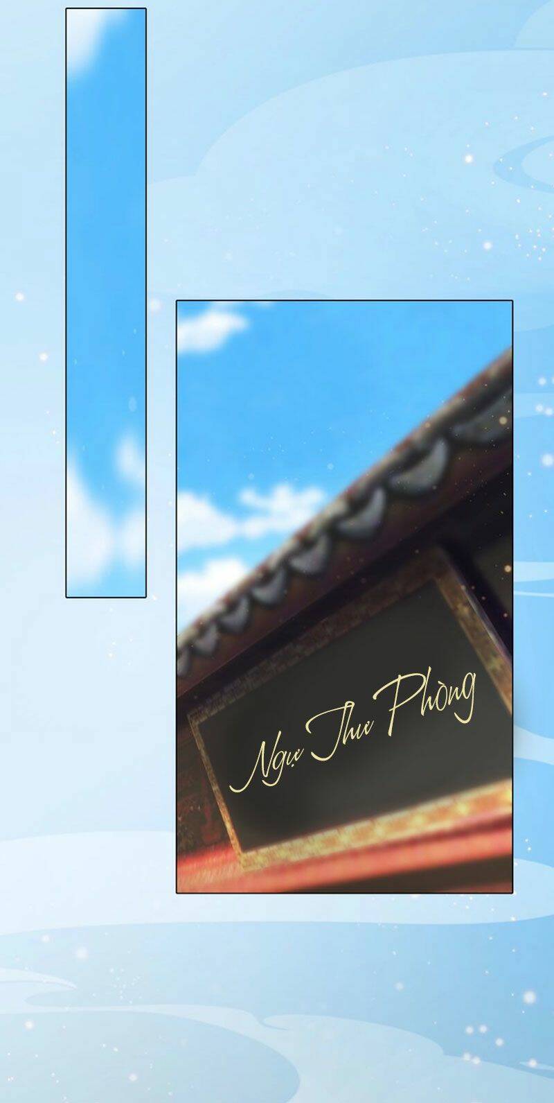 Chương 101 - Trang 12