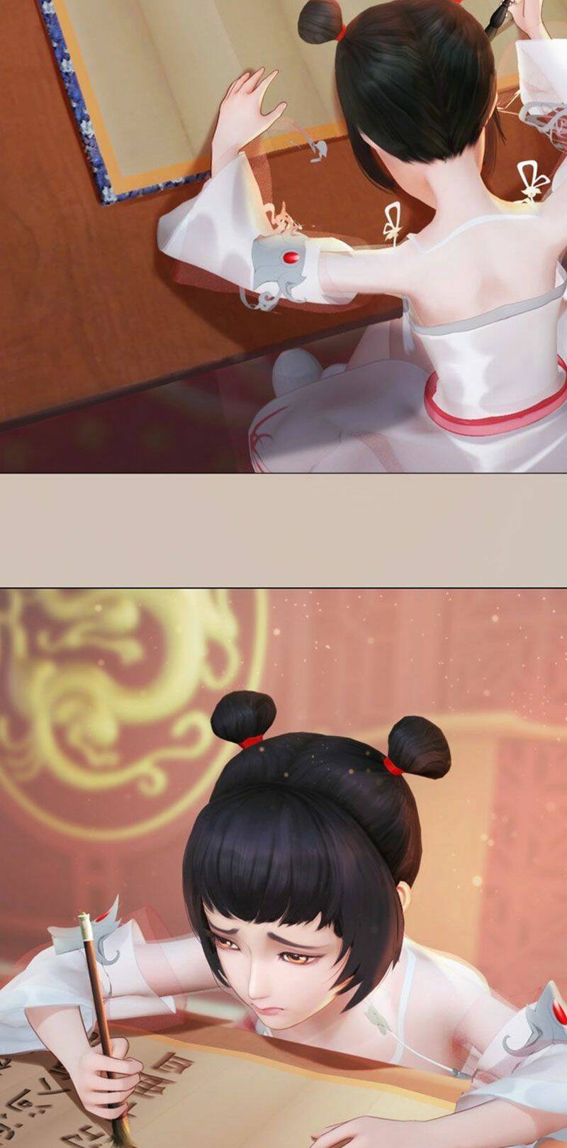 Chương 101 - Trang 16
