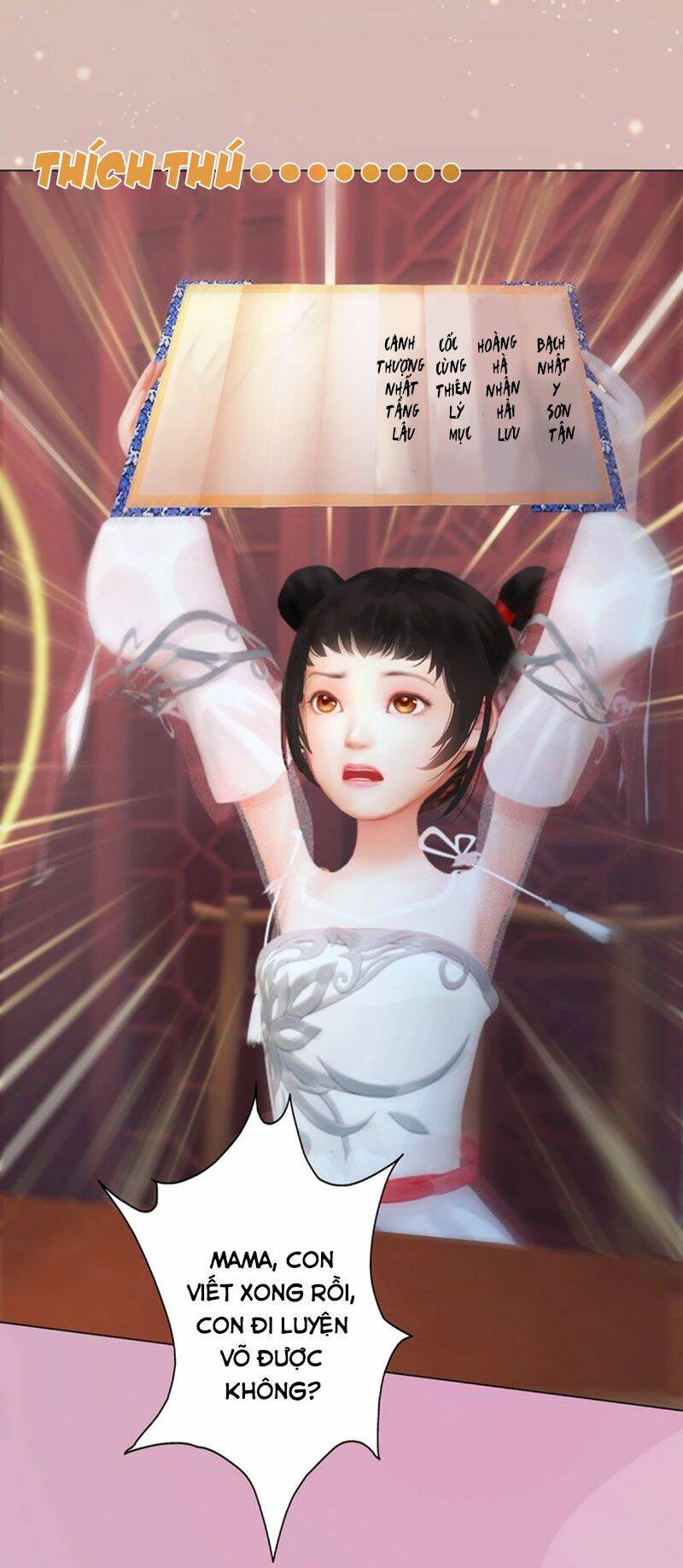 Chương 101 - Trang 18