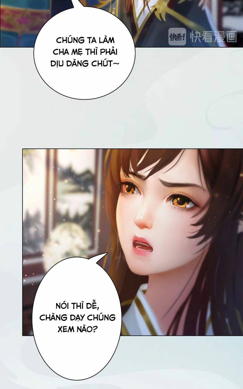 Chương 101 - Trang 23