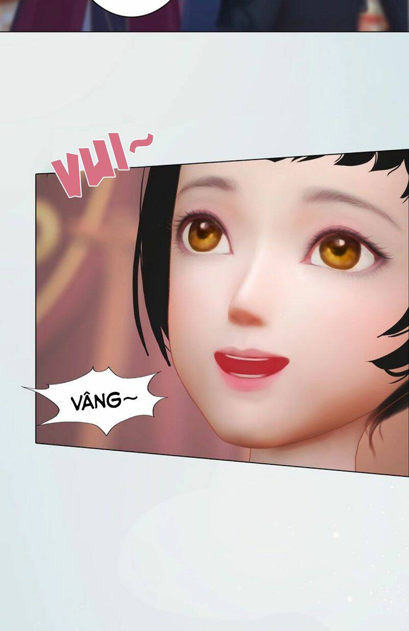 Chương 101 - Trang 25