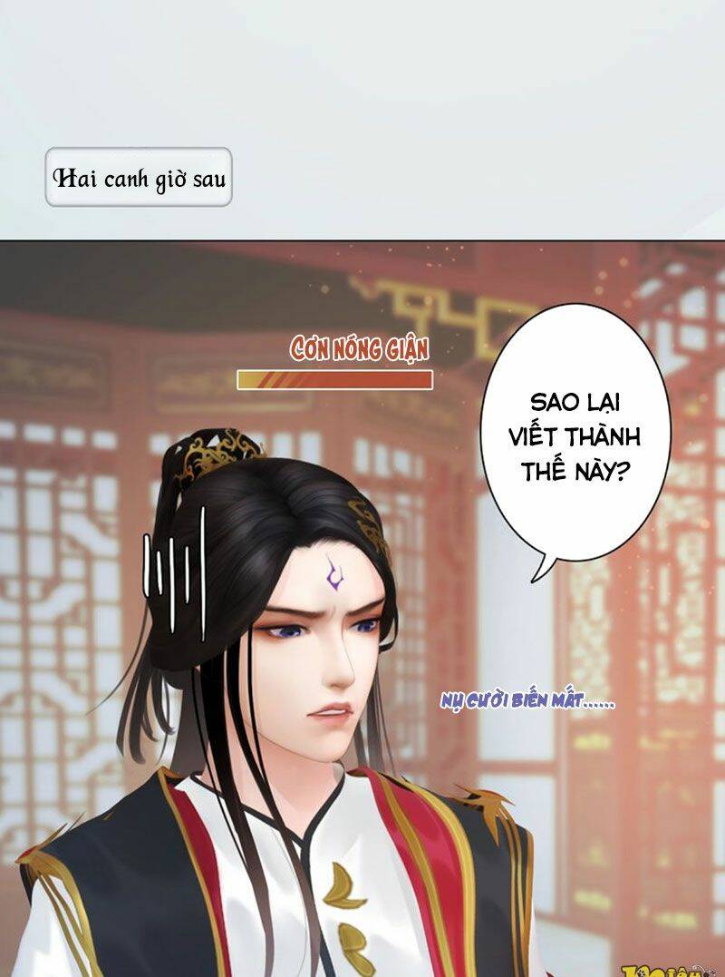 Chương 101 - Trang 28