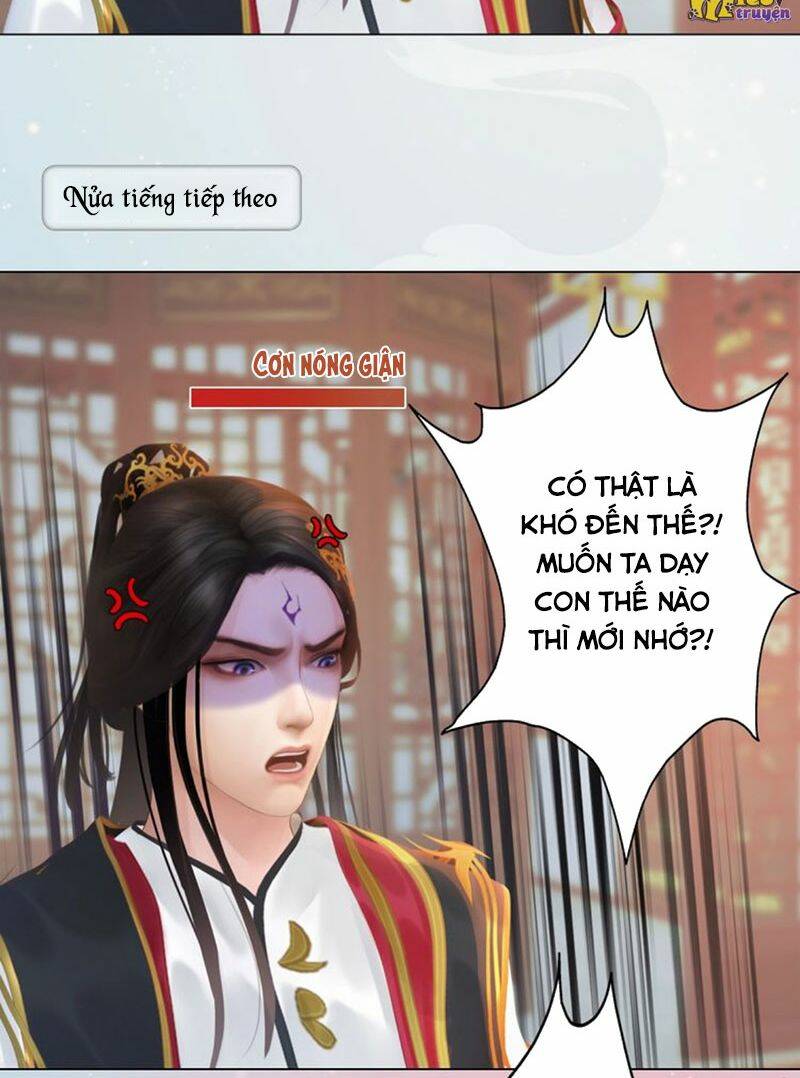Chương 101 - Trang 29