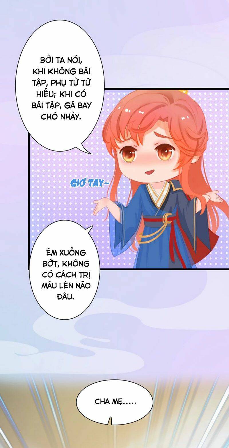 Chương 101 - Trang 31