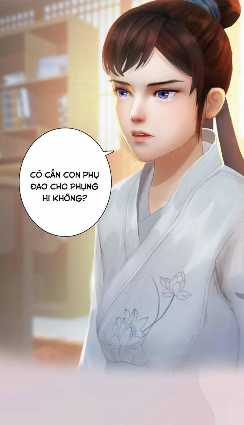 Chương 101 - Trang 33