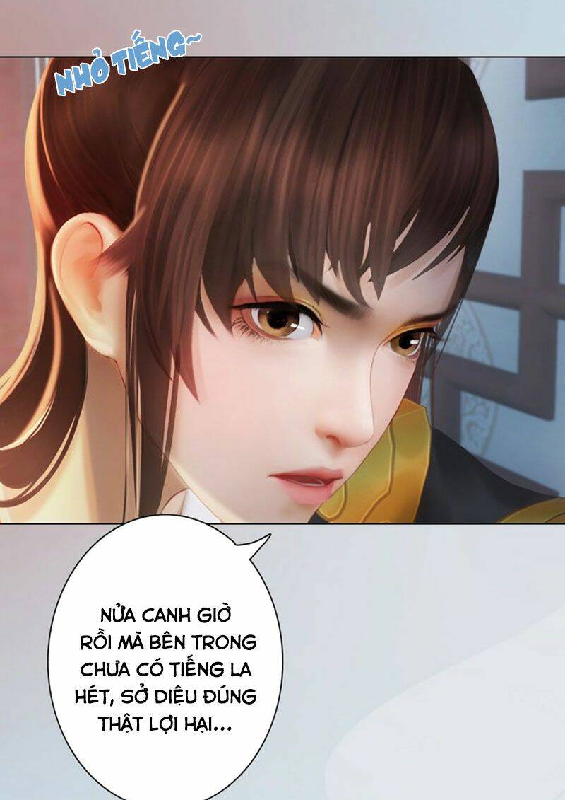 Chương 101 - Trang 36