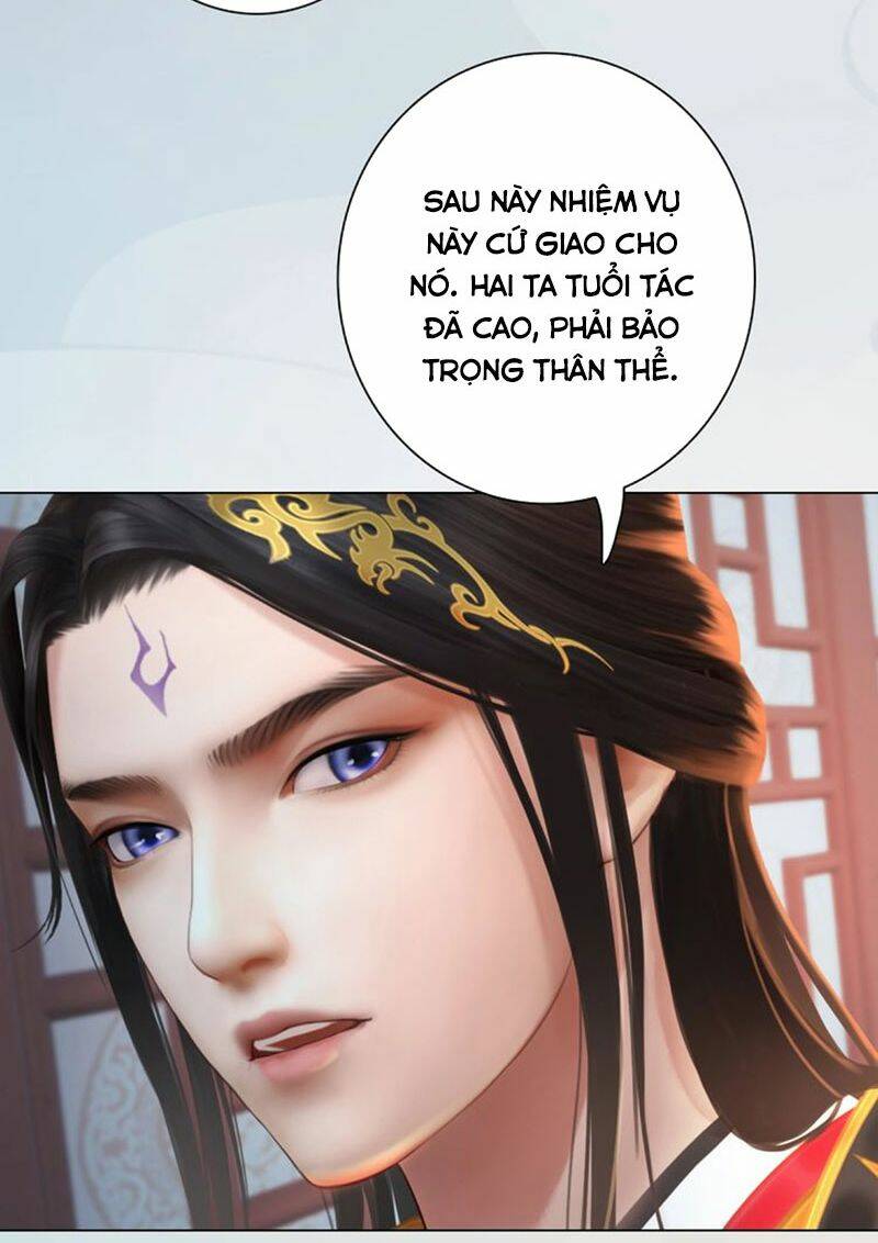 Chương 101 - Trang 37