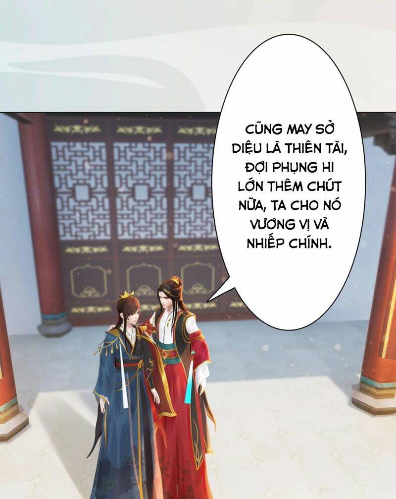 Chương 101 - Trang 38