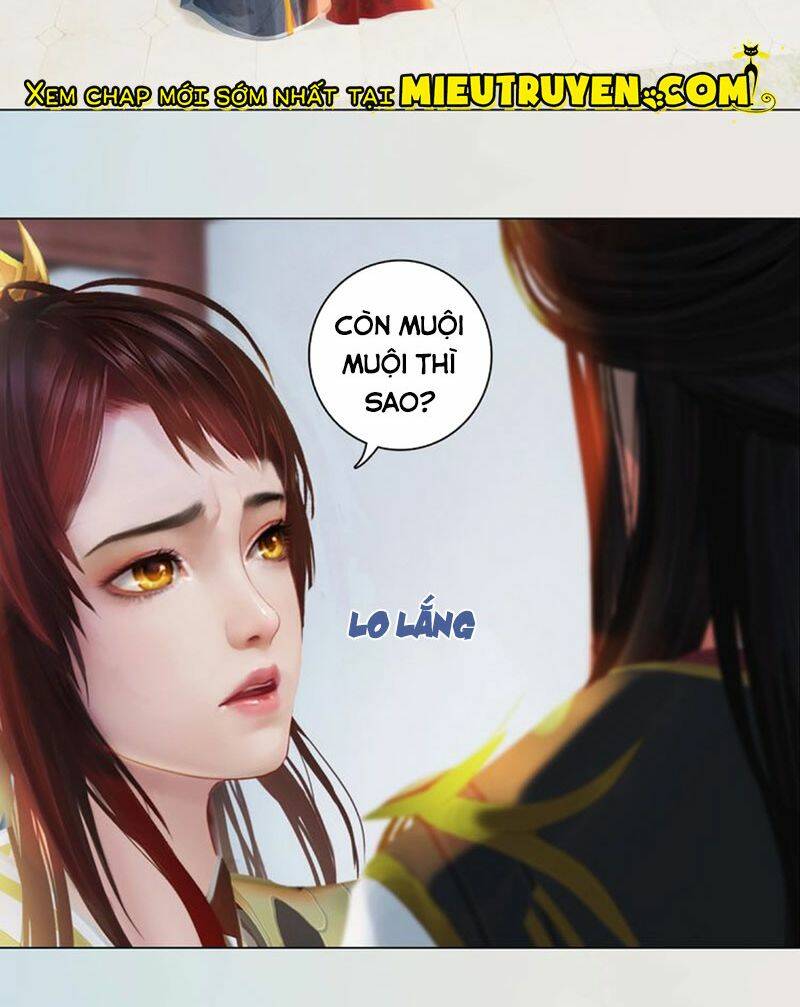 Chương 101 - Trang 39