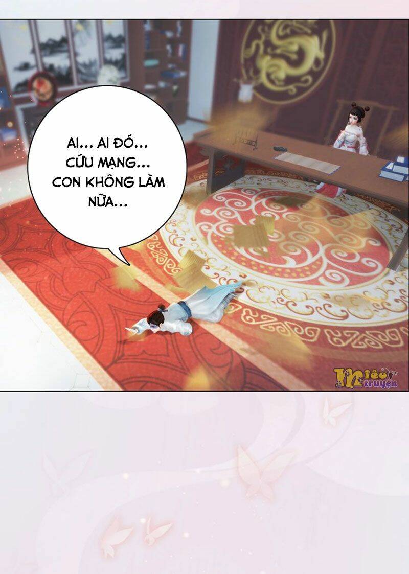Chương 101 - Trang 43
