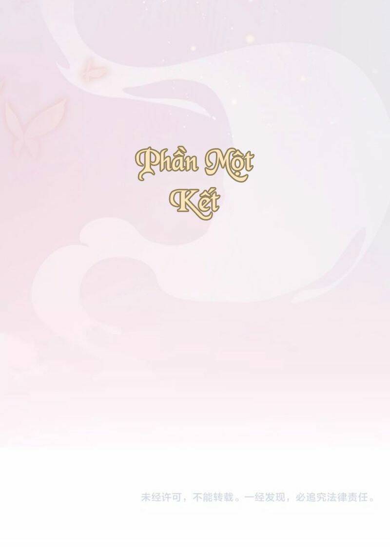 Chương 101 - Trang 44