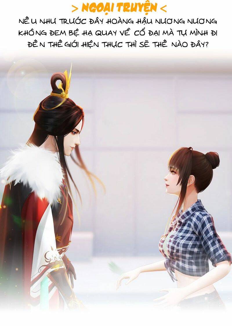 Chương 101 - Trang 46