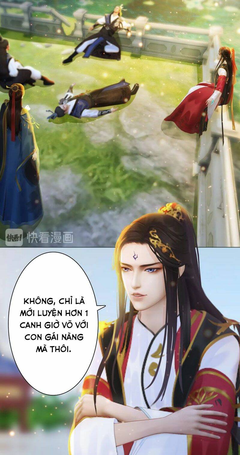 Chương 101 - Trang 6