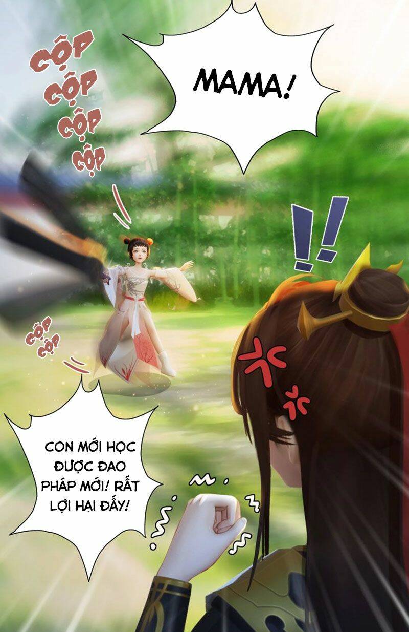 Chương 101 - Trang 9